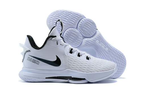 Picture of LeBron James Basketball Shoes _SKU957958070354959